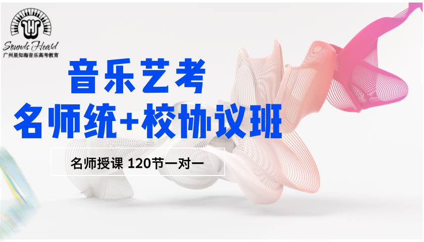 名师统+校协议班