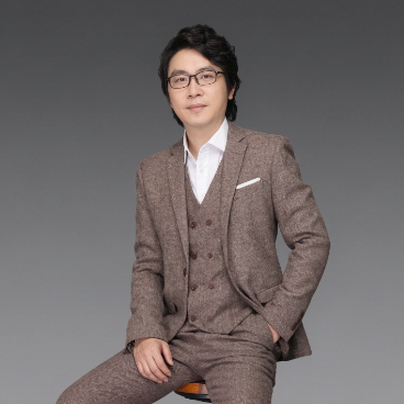 Daniel Song
